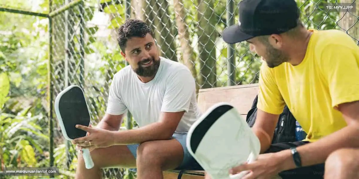 <strong>买球软件</strong>汗水不会说谎，坚持终将闪耀！💦✨